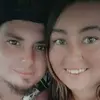 Kevin Wainwright - @kevin.wainwright25 - TikTok