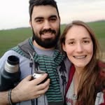 Kevin Wainz - @kevinwainz - Instagram