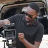 kevinwainaina43 - @kevinwainaina03 - TikTok