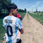 @kevinwaingart_ - Instagram