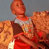 Samuel - @kevinwain2 - TikTok