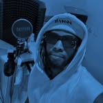 TRAPSTAR - @kevinwain - Instagram