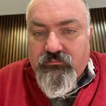 Wain - @kevinwain2024 - Instagram