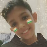 Kevin Bosco Wakefield - @_kolaru_kevin__82 - Instagram