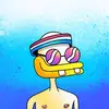 Kevin - @kevin.wakefield - TikTok