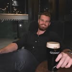 Kevin - @kevin_wakefield_22 - Instagram