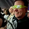 Kevin - @kevinjwakefield - TikTok