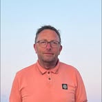 Kevin Wakefield - Facebook