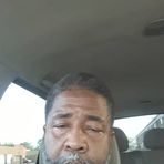 Kevin Wakefield - Facebook