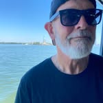 Kevin Wakefield - @wakefield_kevin - Instagram