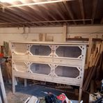 Kevin Wakefield - Facebook