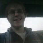 Kevin Wakefield - @wakefieldkevin - Instagram