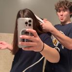 Kevin Wakefield - Facebook