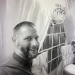 Kevin Wakefield - Facebook