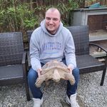 Kevin Wakefield - @mrkevwakefield - Instagram