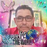 Kevin Wakefield - @kevin.wakefield.773981 - Instagram