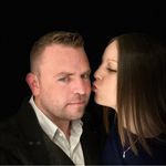 Kevin Wakefield - @kevwak - Instagram