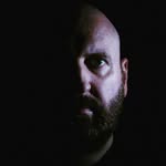 Kevin Wakefield - @wakeybluenose - Instagram