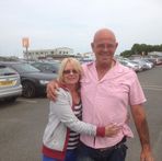 Kevin Wakefield - Facebook