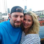 Kevin Wakefield - Facebook
