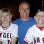 Kevin Wakefield - @4kevin2c - Instagram