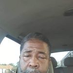 Kevin Wakefield - @wakefield007kev - Instagram