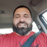 Kevin Wakefield - @wakefield8729 - Instagram