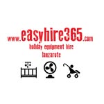 Kevin Wakefield - @easyhire365 - Instagram