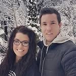 Kevin Wakefield - @wewebs1 - Instagram