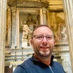Kevin Wakefield - @eakpw03 - Instagram
