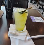 Kevin Wakefield - Facebook