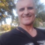 Kevin Wakefield - @k04021964 - Instagram