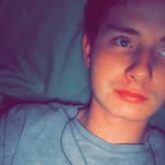 Kevin wakefield - @kevin_wakefield99 - Instagram
