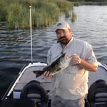 Kevin Wakefield - @wakefield5396 - Instagram