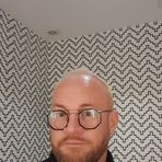 Kevin Wakefield - Facebook
