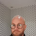 Kevin Wakefield - @kevibiza100 - Instagram