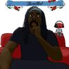 Kevin Wakefield - @dagsminus - TikTok