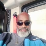 Kevin Wakefield - @kevin.wakefield.505 - Instagram