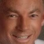 Kevin Wakefield - Facebook