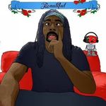 Kevin Wakefield - @dags.minus - Instagram
