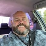 Kevin Wakefield II - @kevinwakefieldii - Instagram