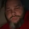kevinwakefield25 - @kevinwakefield25 - TikTok