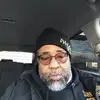 kevinwakefield26 - @kevinwakefield26 - TikTok