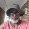kevinwakefield877 - @kevinwakefield877 - TikTok