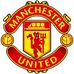 Kev Walden - Facebook