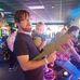Kevan Walden - Facebook