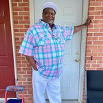 Kevin Bootsie Walden - @kevinbootsie - Instagram