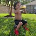 Kevin Walden - Facebook