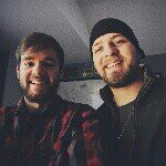 @kevin_walden - Instagram