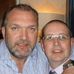Kevin Walden - Facebook